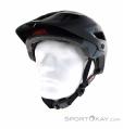 O'Neal Defender 2.0 MTB Helmet, , Dark-Grey, , Male,Female,Unisex, 0264-10142, 5637882496, , N1-06.jpg