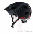 O'Neal Defender 2.0 MTB Helmet, , Dark-Grey, , Male,Female,Unisex, 0264-10142, 5637882496, , N1-11.jpg