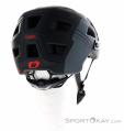 O'Neal Defender 2.0 MTB Helmet, O'Neal, Dark-Grey, , Male,Female,Unisex, 0264-10142, 5637882496, 4046068549781, N1-16.jpg