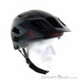 O'Neal Defender 2.0 MTB Helmet, O'Neal, Dark-Grey, , Male,Female,Unisex, 0264-10142, 5637882496, 4046068549781, N2-02.jpg