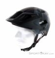 O'Neal Defender 2.0 MTB Helmet, O'Neal, Dark-Grey, , Male,Female,Unisex, 0264-10142, 5637882496, 4046068549781, N2-07.jpg