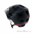 O'Neal Defender 2.0 MTB Helmet, O'Neal, Dark-Grey, , Male,Female,Unisex, 0264-10142, 5637882496, 4046068549781, N2-12.jpg