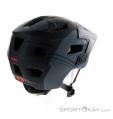 O'Neal Defender 2.0 MTB Helmet, O'Neal, Dark-Grey, , Male,Female,Unisex, 0264-10142, 5637882496, 4046068549781, N2-17.jpg
