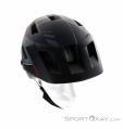 O'Neal Defender 2.0 MTB Helmet, , Dark-Grey, , Male,Female,Unisex, 0264-10142, 5637882496, , N3-03.jpg