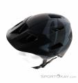 O'Neal Defender 2.0 MTB Helmet, , Dark-Grey, , Male,Female,Unisex, 0264-10142, 5637882496, , N3-08.jpg