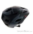 O'Neal Defender 2.0 MTB Helmet, O'Neal, Dark-Grey, , Male,Female,Unisex, 0264-10142, 5637882496, 4046068549781, N3-18.jpg