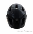 O'Neal Defender 2.0 MTB Helmet, O'Neal, Dark-Grey, , Male,Female,Unisex, 0264-10142, 5637882496, 4046068549781, N4-04.jpg