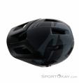 O'Neal Defender 2.0 MTB Helmet, , Dark-Grey, , Male,Female,Unisex, 0264-10142, 5637882496, , N4-09.jpg