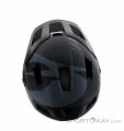 O'Neal Defender 2.0 MTB Helmet, , Dark-Grey, , Male,Female,Unisex, 0264-10142, 5637882496, , N4-14.jpg