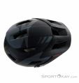 O'Neal Defender 2.0 MTB Helmet, O'Neal, Dark-Grey, , Male,Female,Unisex, 0264-10142, 5637882496, 4046068549781, N4-19.jpg