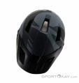 O'Neal Defender 2.0 MTB Helmet, O'Neal, Dark-Grey, , Male,Female,Unisex, 0264-10142, 5637882496, 4046068549781, N5-05.jpg