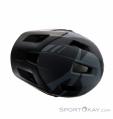 O'Neal Defender 2.0 MTB Helmet, , Dark-Grey, , Male,Female,Unisex, 0264-10142, 5637882496, , N5-10.jpg