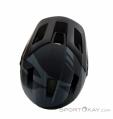 O'Neal Defender 2.0 MTB Helmet, , Dark-Grey, , Male,Female,Unisex, 0264-10142, 5637882496, , N5-15.jpg