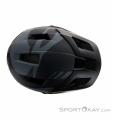 O'Neal Defender 2.0 MTB Helmet, , Dark-Grey, , Male,Female,Unisex, 0264-10142, 5637882496, , N5-20.jpg