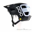 POC Kortal Race MIPS MTB Helmet, POC, Black, , Male,Female,Unisex, 0049-10347, 5637882497, 7325549955196, N1-11.jpg