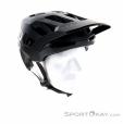 POC Kortal Race MIPS MTB Helmet, , Black, , Male,Female,Unisex, 0049-10347, 5637882497, , N2-02.jpg