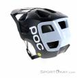 POC Kortal Race MIPS MTB Helmet, , Black, , Male,Female,Unisex, 0049-10347, 5637882497, , N2-12.jpg