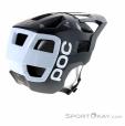 POC Kortal Race MIPS MTB Helmet, , Black, , Male,Female,Unisex, 0049-10347, 5637882497, , N2-17.jpg