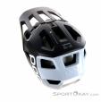 POC Kortal Race MIPS MTB Helmet, , Black, , Male,Female,Unisex, 0049-10347, 5637882497, , N3-13.jpg