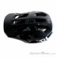 POC Kortal Race MIPS MTB Helmet, , Black, , Male,Female,Unisex, 0049-10347, 5637882497, , N4-09.jpg