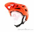 POC Kortal Race MIPS MTB Helmet, , Orange, , Male,Female,Unisex, 0049-10347, 5637882501, , N1-06.jpg