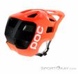 POC Kortal Race MIPS MTB Helmet, , Orange, , Male,Female,Unisex, 0049-10347, 5637882501, , N2-17.jpg