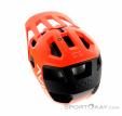 POC Kortal Race MIPS MTB Helmet, POC, Orange, , Male,Female,Unisex, 0049-10347, 5637882501, 7325549964242, N3-13.jpg