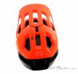 POC Kortal Race MIPS MTB Helmet, , Orange, , Male,Female,Unisex, 0049-10347, 5637882501, , N4-14.jpg
