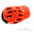 POC Kortal Race MIPS MTB Helmet, , Orange, , Male,Female,Unisex, 0049-10347, 5637882501, , N4-19.jpg