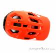 POC Kortal Race MIPS MTB Helmet, , Orange, , Male,Female,Unisex, 0049-10347, 5637882501, , N5-20.jpg