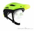 O'Neal Trailfinder MTB Helmet, O'Neal, Yellow, , Male,Female,Unisex, 0264-10143, 5637882503, 4046068557335, N1-01.jpg