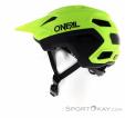 O'Neal Trailfinder MTB Helmet, O'Neal, Yellow, , Male,Female,Unisex, 0264-10143, 5637882503, 4046068557335, N1-11.jpg