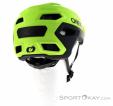O'Neal Trailfinder MTB Helmet, O'Neal, Yellow, , Male,Female,Unisex, 0264-10143, 5637882503, 4046068557335, N1-16.jpg