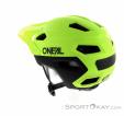 O'Neal Trailfinder MTB Helmet, O'Neal, Yellow, , Male,Female,Unisex, 0264-10143, 5637882503, 4046068557335, N2-12.jpg