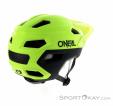 O'Neal Trailfinder MTB Helmet, O'Neal, Yellow, , Male,Female,Unisex, 0264-10143, 5637882503, 4046068557335, N2-17.jpg