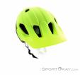 O'Neal Trailfinder MTB Helmet, O'Neal, Yellow, , Male,Female,Unisex, 0264-10143, 5637882503, 4046068557335, N3-03.jpg