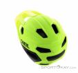 O'Neal Trailfinder MTB Helmet, O'Neal, Yellow, , Male,Female,Unisex, 0264-10143, 5637882503, 4046068557335, N3-13.jpg