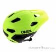 O'Neal Trailfinder MTB Helmet, O'Neal, Yellow, , Male,Female,Unisex, 0264-10143, 5637882503, 4046068557335, N3-18.jpg