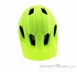 O'Neal Trailfinder MTB Helmet, O'Neal, Yellow, , Male,Female,Unisex, 0264-10143, 5637882503, 4046068557335, N4-04.jpg