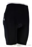 Dainese Trail Skins Protective Shorts, Dainese, Black, , Male,Female,Unisex, 0055-10211, 5637882515, 8051019320643, N1-01.jpg