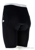 Dainese Trail Skins Short protector, Dainese, Negro, , Hombre,Mujer,Unisex, 0055-10211, 5637882515, 8051019320643, N1-11.jpg