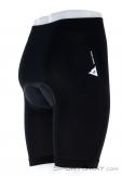 Dainese Trail Skins Short protector, Dainese, Negro, , Hombre,Mujer,Unisex, 0055-10211, 5637882515, 8051019320643, N1-16.jpg