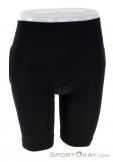 Dainese Trail Skins Protective Shorts, , Black, , Male,Female,Unisex, 0055-10211, 5637882515, , N2-02.jpg