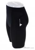 Dainese Trail Skins Short protector, Dainese, Negro, , Hombre,Mujer,Unisex, 0055-10211, 5637882515, 8051019320643, N2-07.jpg