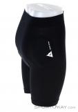 Dainese Trail Skins Short protector, Dainese, Negro, , Hombre,Mujer,Unisex, 0055-10211, 5637882515, 8051019320643, N2-17.jpg