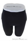 Dainese Trail Skins Protective Shorts, , Black, , Male,Female,Unisex, 0055-10211, 5637882515, , N3-03.jpg
