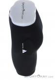 Dainese Trail Skins Protective Shorts, , Black, , Male,Female,Unisex, 0055-10211, 5637882515, , N3-08.jpg