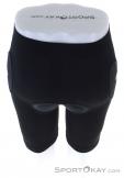 Dainese Trail Skins Protective Shorts, , Black, , Male,Female,Unisex, 0055-10211, 5637882515, , N3-13.jpg