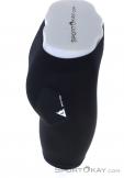 Dainese Trail Skins Protective Shorts, , Black, , Male,Female,Unisex, 0055-10211, 5637882515, , N3-18.jpg