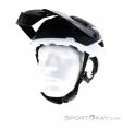 O'Neal Pike MTB Helmet, O'Neal, White, , Male,Female,Unisex, 0264-10093, 5637882520, 4046068529851, N1-06.jpg